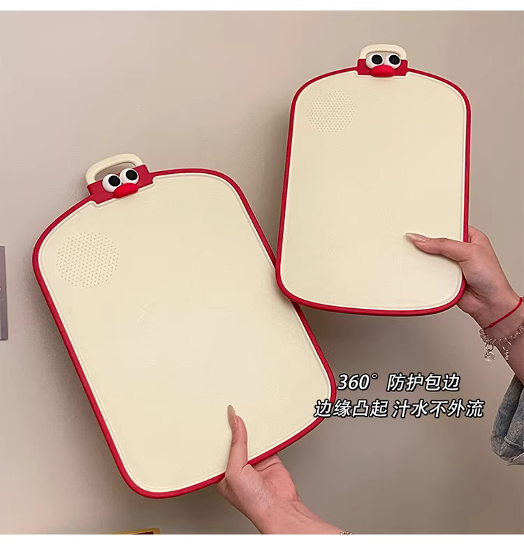 2026041016513417770k.jpg 2cb6433a89041c8c2c10538d5e58271f_O1CN01ujPL9P1icpE3519wp_!!2241204434.jpg