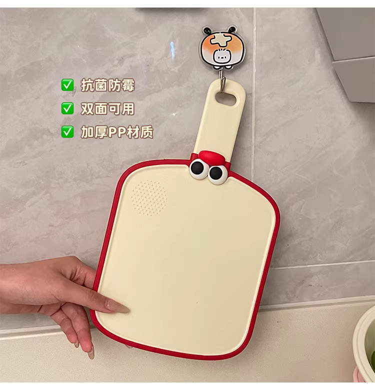 2026041016513917739j.jpg c894b9dd3e1d28336e51f296335e2966_O1CN01vA6Iwd1icpE37YCGc_!!2241204434.jpg