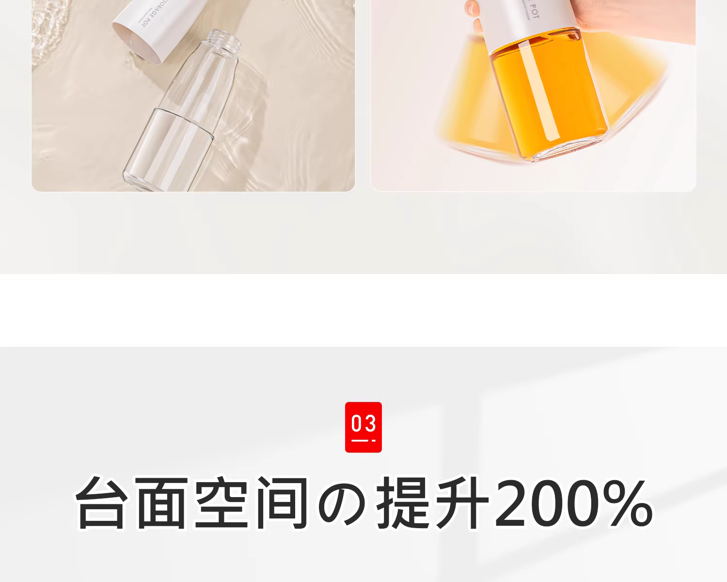 2026041016534517772w.jpg 27abde8596207facb1d90ec22d2b843d_O1CN01BCGnUF1stu4YEYVUy_!!3070485825.jpg