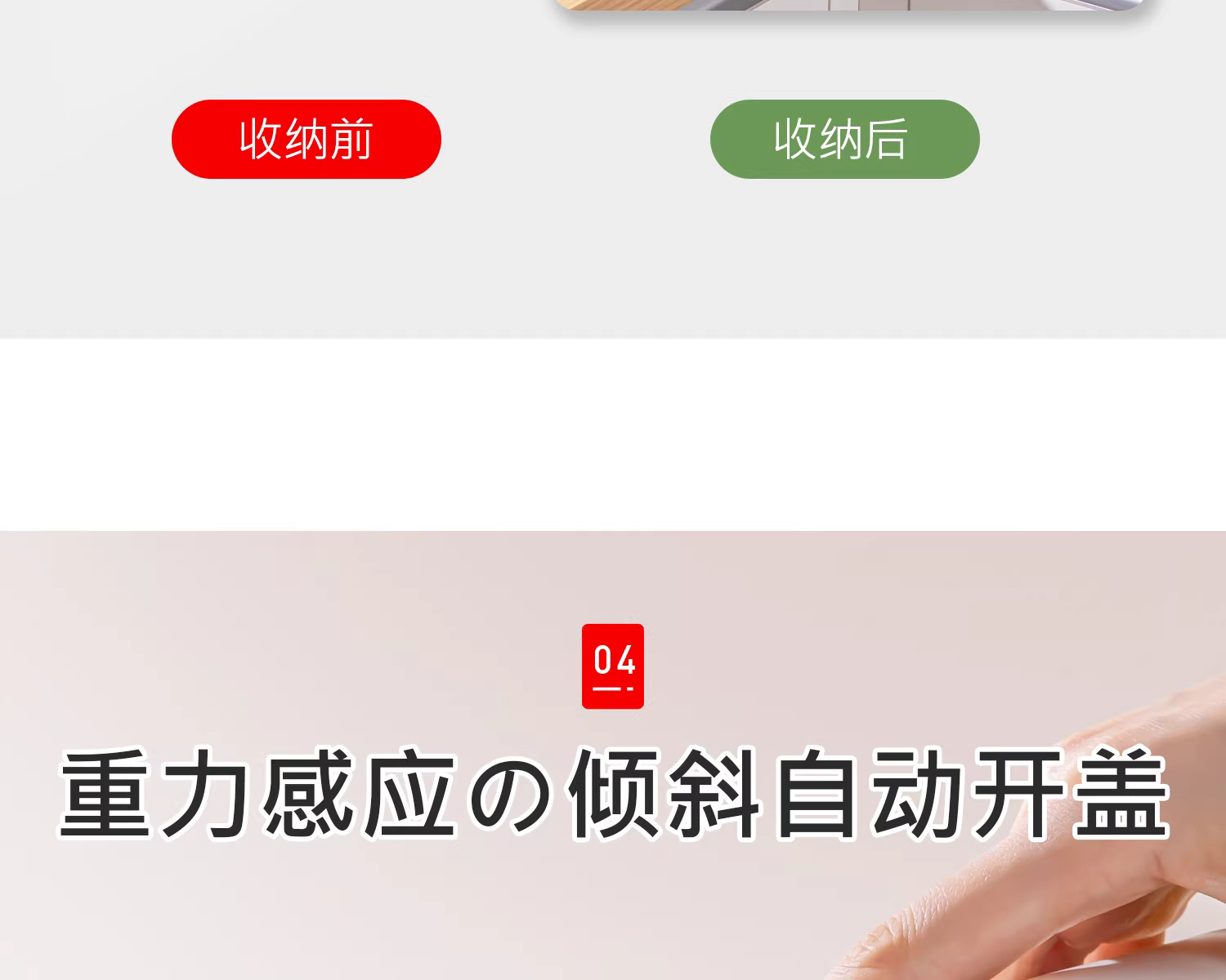 2026041016534817746b.jpg f2e93b7ab534819f5cb1f5ba7d4bf35b_O1CN01T1wxeP1stu4diC5UJ_!!3070485825.jpg