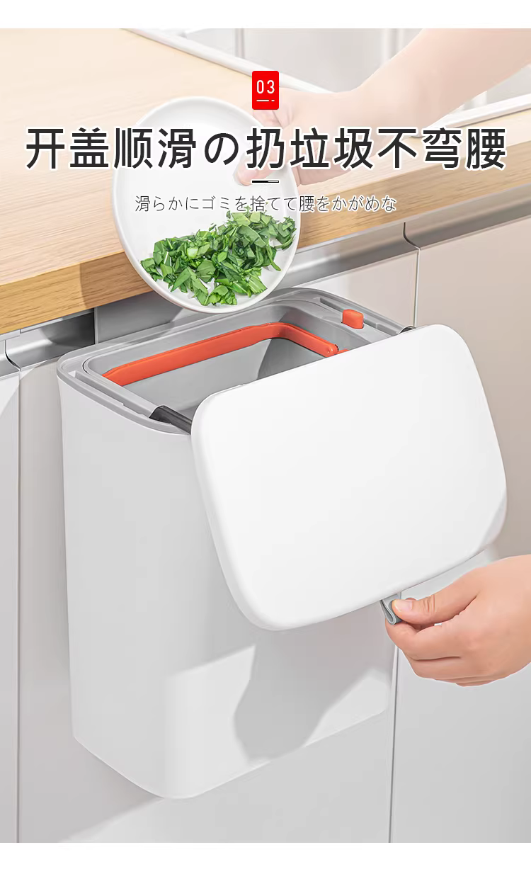 2026041017011817754m.png 16abd81c6ca50906c887976e7c7a7736_O1CN01rqamVk1VwQtVjsS7z_!!2372162717.png