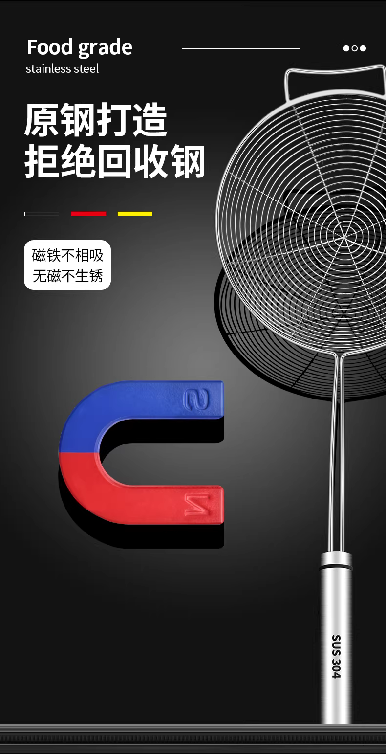 2026041017051717763x.jpg a28210ae621517651b337942a68ce326_O1CN01x10Wsr209etrn4RQi_!!2200675516807.jpg