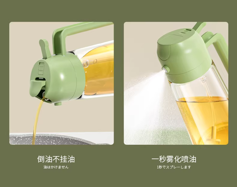 2026041017090917701i.jpg df7f621ffe67de4acc6262e9d4b99641_O1CN010LIajo1IOuzQdUDEq_!!2616970884.jpg