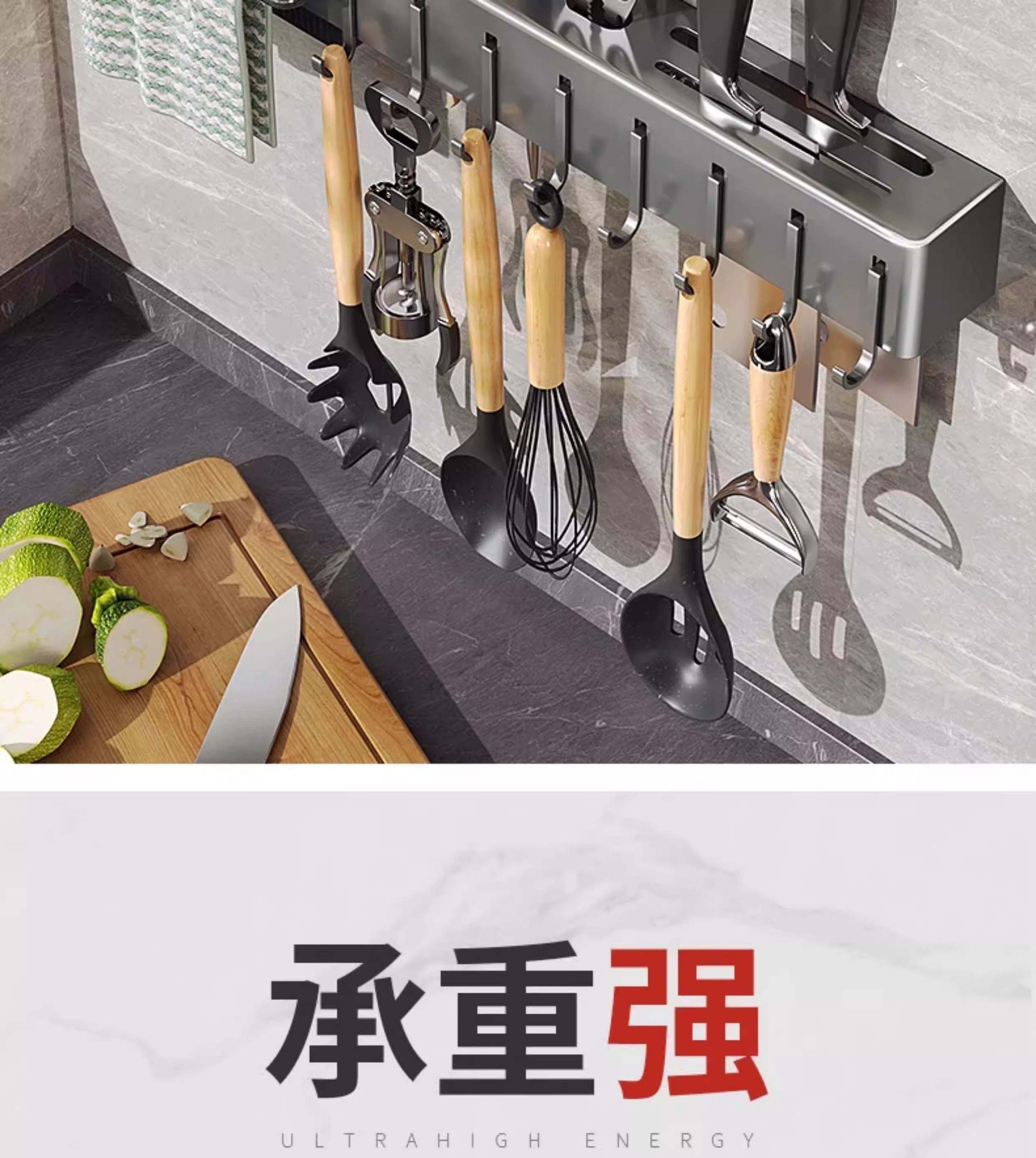 2026041017153217713v.jpg 421d1d84fd2f4f88aa98cc45a959faee_O1CN01LeLWmz1nXOc91TbDm_!!4110895099.jpg