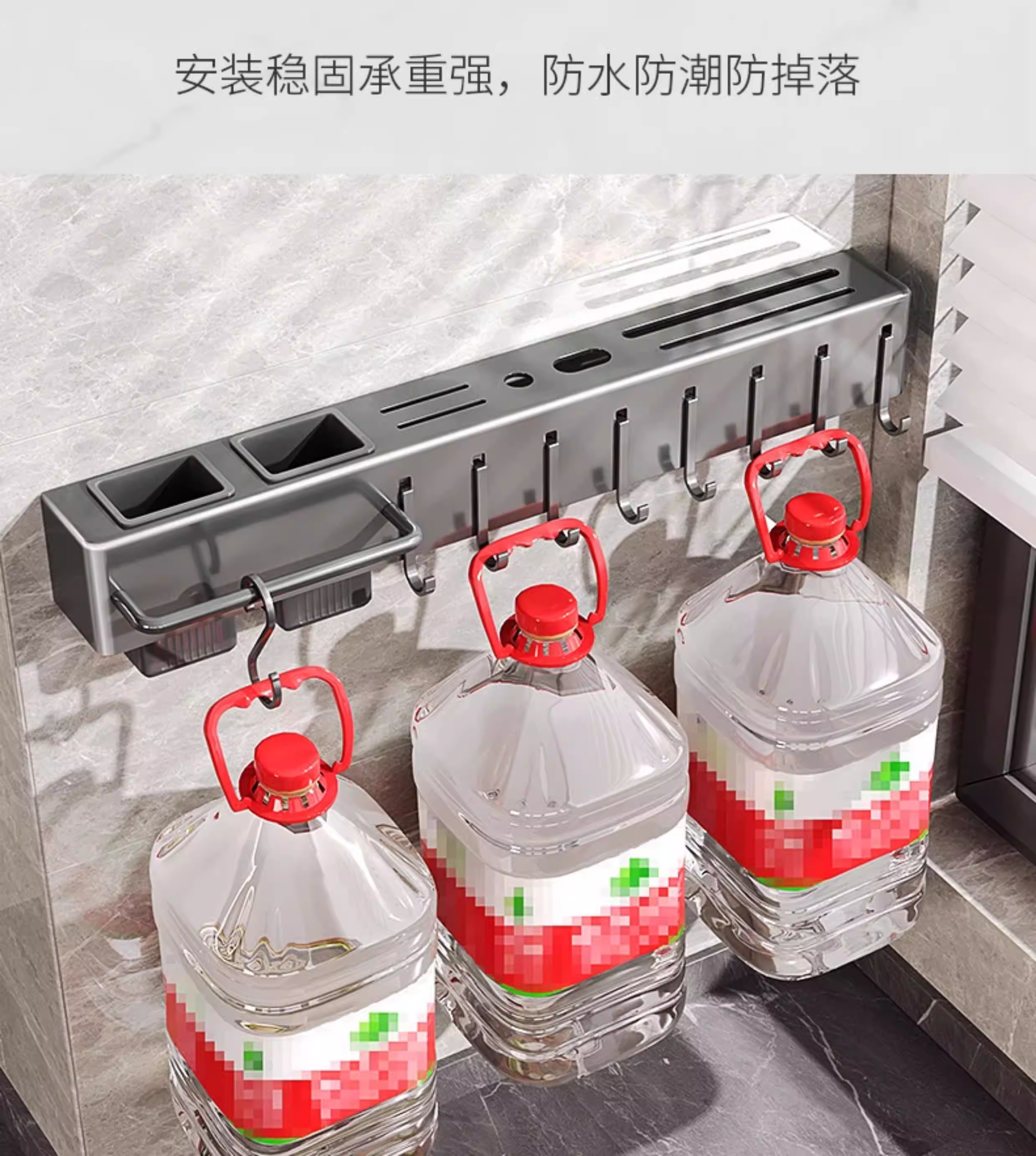 2026041017153617762n.jpg a59ea9af3afc21a1e1cc3bcfb53d3a7b_O1CN01nHQBNq1nXOc91U0B6_!!4110895099.jpg