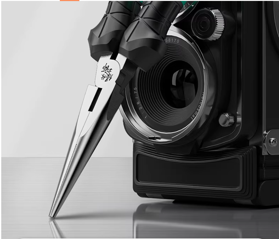 2026041017203117714a.png image.png