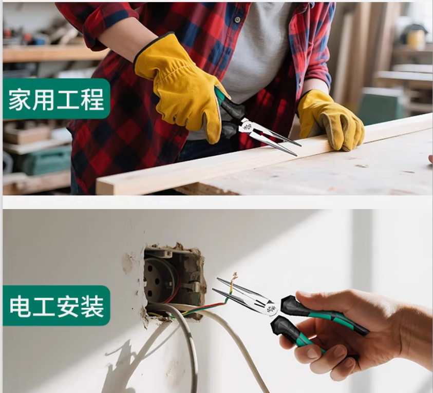 2026041017203917778o.png image.png