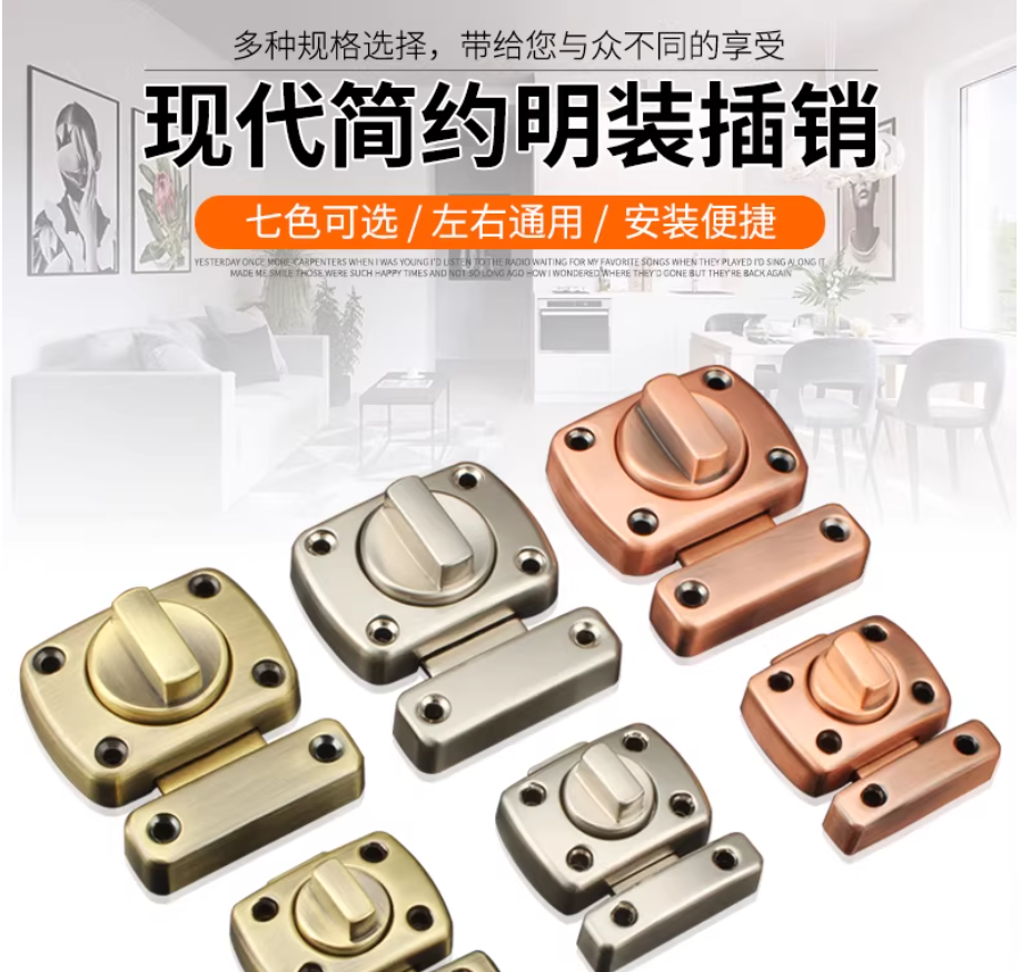 2026041017230317767x.png image.png