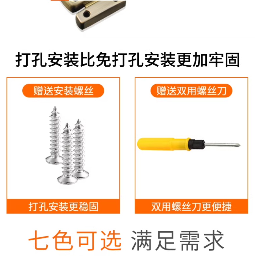 2026041017231317759h.png image.png