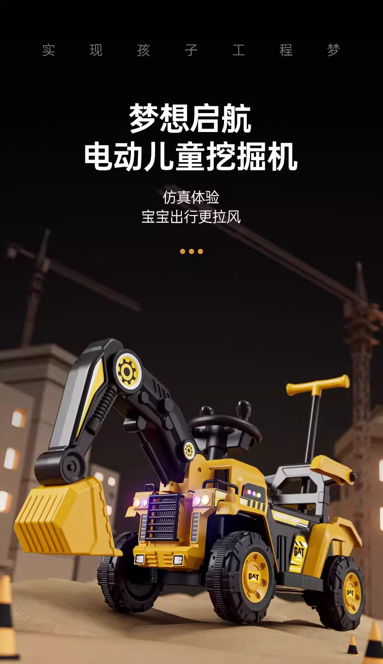 2026041017380317776a.jpg 61db2611907d74655f25983f62f8d80c_O1CN01ajfbu121V1EZZkymq_!!2847726989.jpg