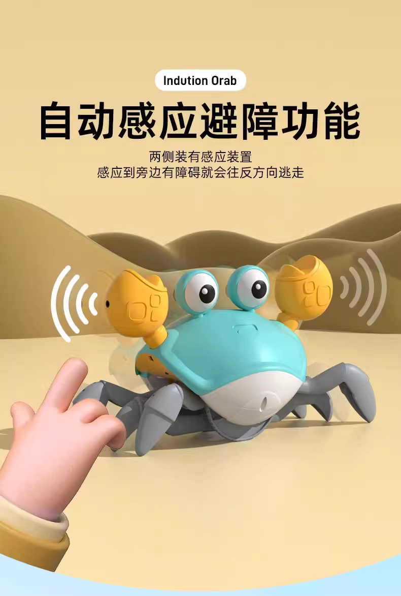 2026041017423817781d.jpg d8582b23576e4d00d1795f89223ab16b_O1CN013okGSv1yIFDYZXKUE_!!2214381666555.jpg