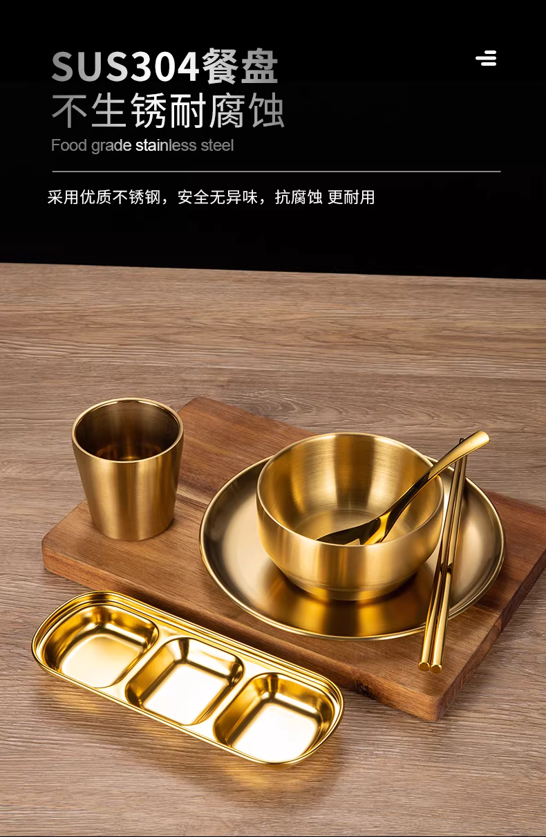 2026041018003717733y.jpg 1080ef8fa4f864d19bbfb88f7444381b_O1CN01m8gcVe22xhN52U9SG_!!3212327187.jpg