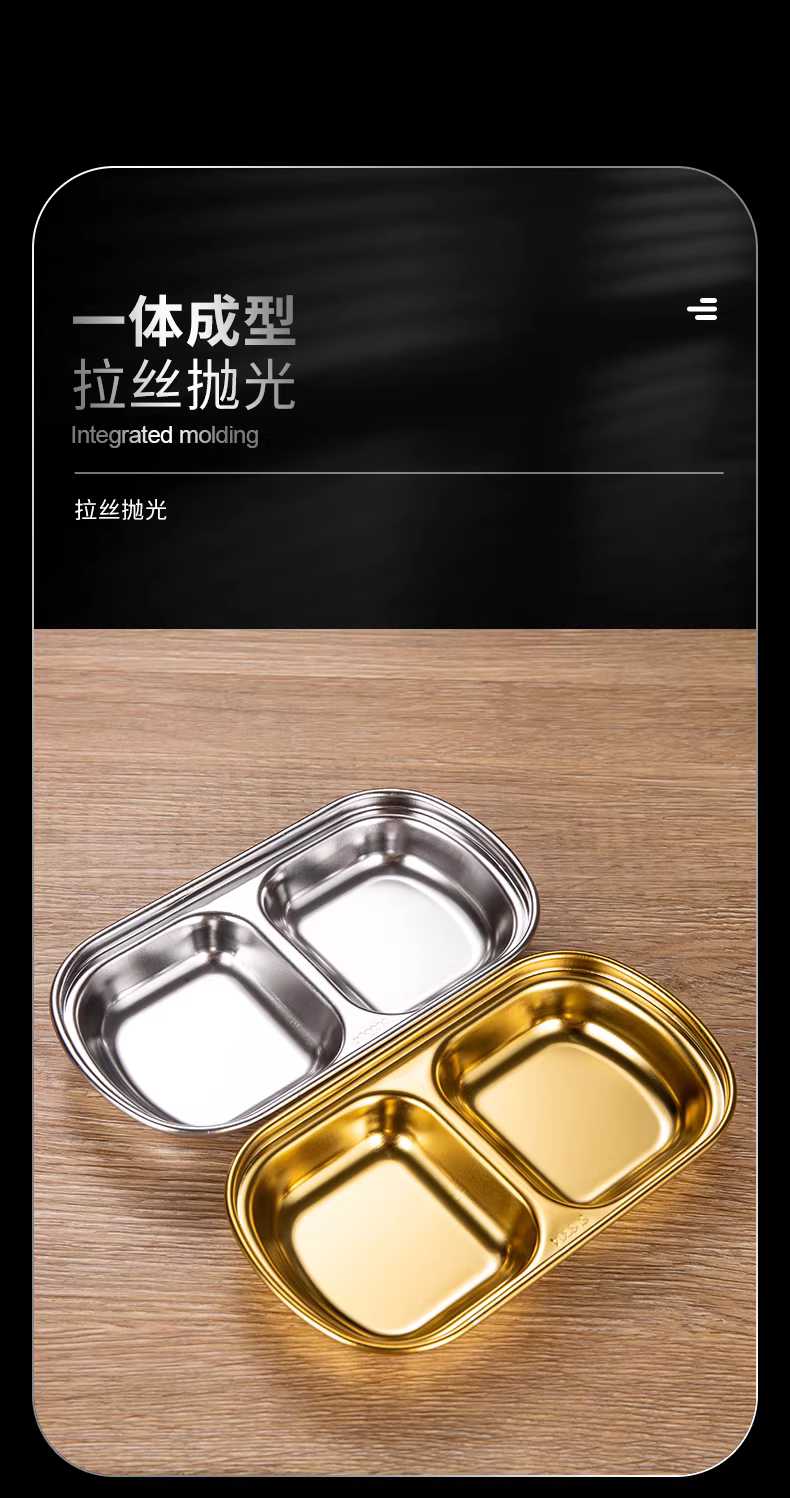 2026041018004117794p.jpg 55d88911de366d4e96188ca635498728_O1CN01IEUt9C22xhMwMajVR_!!3212327187.jpg