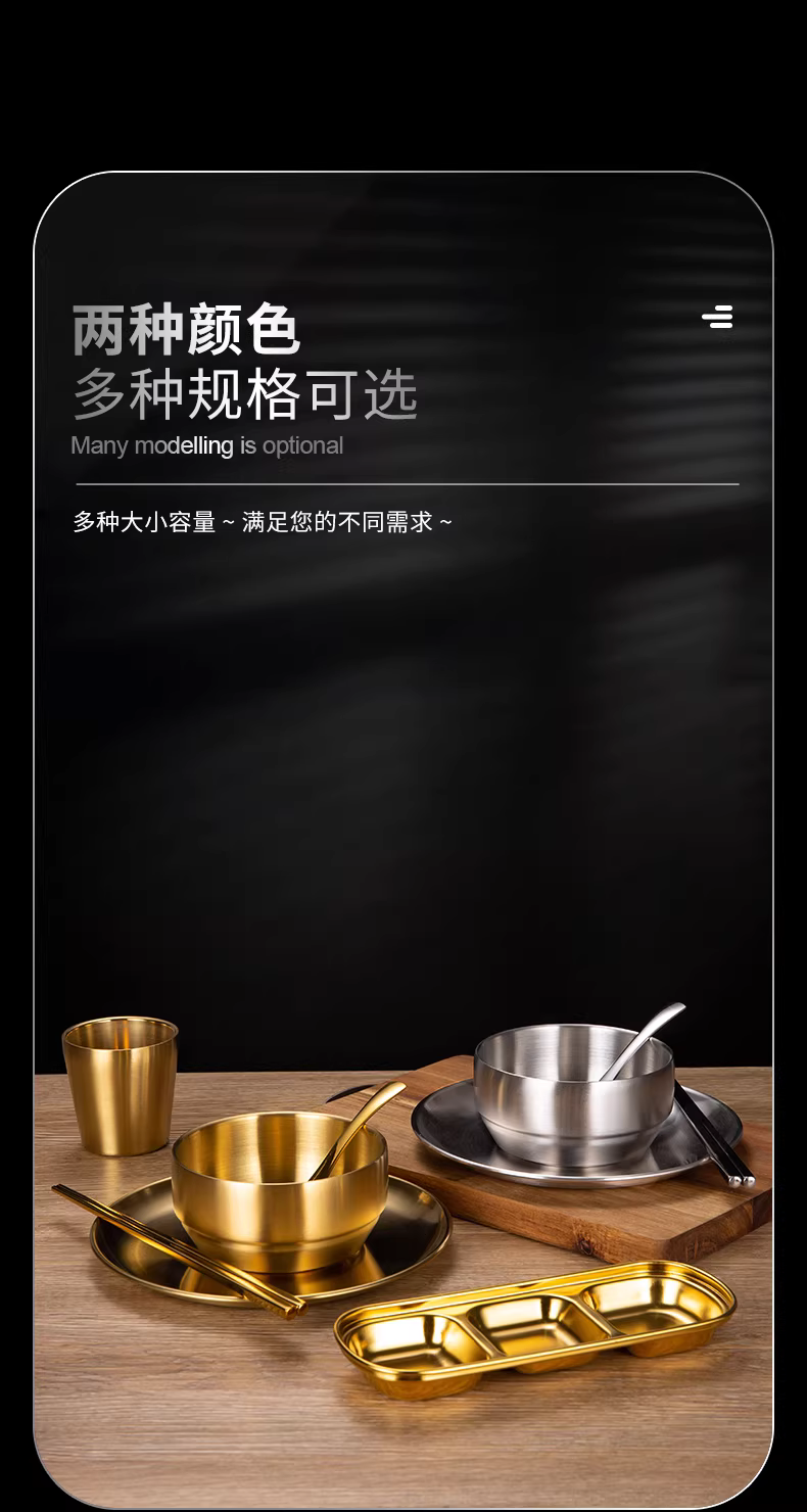 2026041018004517721x.jpg e23d238cf47d6d63b3583580c3d603b3_O1CN01hsC11a22xhNAVuroS_!!3212327187.jpg