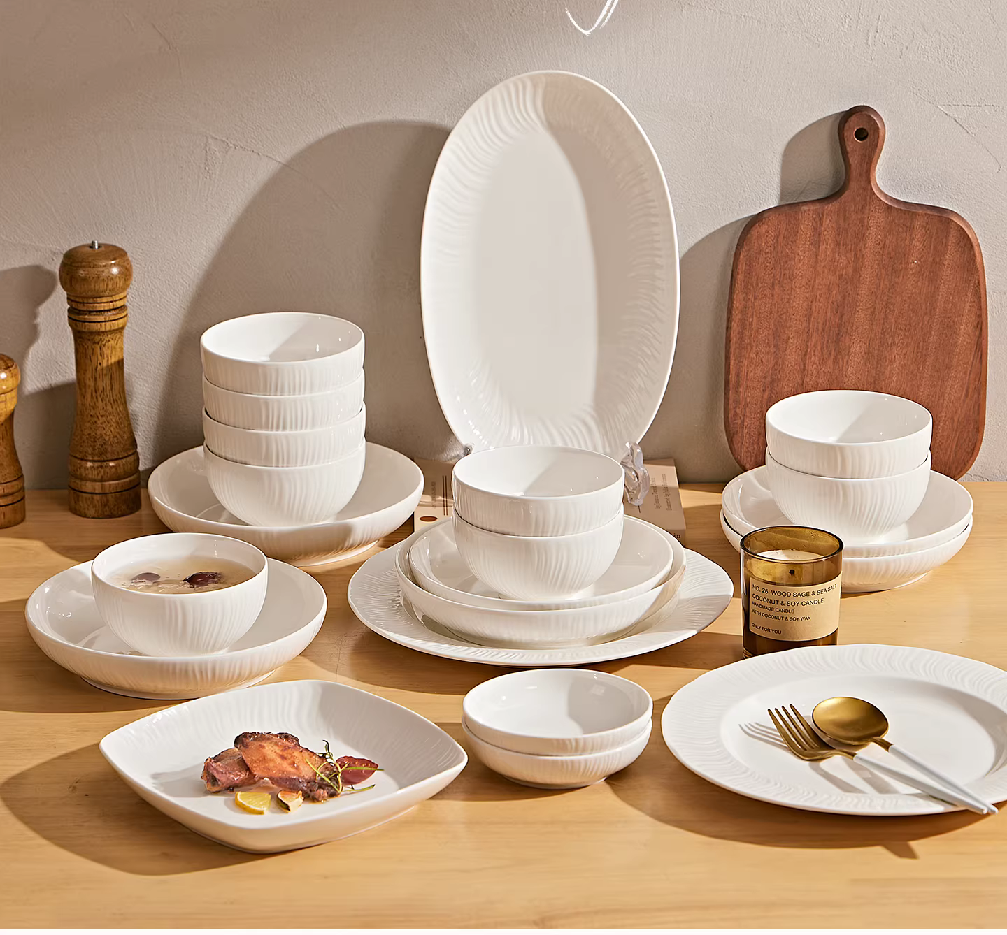 2026041018130017763x.jpg 0f175143dc8ab40612a34f244beb18bc_O1CN01L9tiz726UcvfZ4jjR_!!2206794447665.jpg